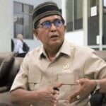 DPRD Situbondo usul anggaran Vorsa UMKM dialihkan ke sektor produktif