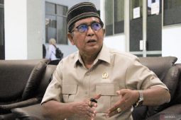 DPRD Situbondo usul anggaran Vorsa UMKM dialihkan ke sektor produktif