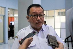 Pemkab Situbondo datangi Kemensos percepat pembangunan Sekolah Rakyat