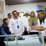 Situbondo tingkatkan layanan kesehatan dengan hadirkan hemodialisa