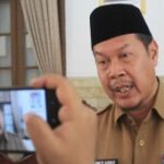 Dinkes Situbondo: Penderita flu-like illness bertambah jadi 92 kasus