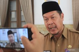 Dinkes Situbondo: Penderita flu-like illness bertambah jadi 92 kasus