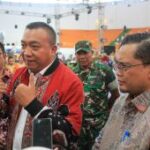 Kemendikdasmen akan bangun Sekolah Nasional Terintegrasi di Situbondo