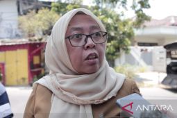 Pemkot Surabaya dan Baznas salurkan beasiswa S1 guru PAUD