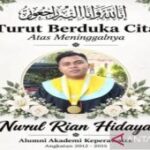 Tim SAR pulangkan jenazah ABK KMP Virgo asal Pamekasan