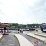Pemkab Sampang perpanjang kontrak 3.214 PPPK paruh waktu