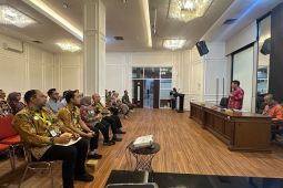 Disdukcapil Surabaya permudah layanan lewat Bunda Jelita