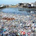 Kemendagri bantu perbaiki pengelolaan sampah di Kabupaten Pamekasan