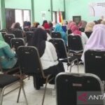 Pemkab Sumenep beri insentif kepada 5.100 guru nonsertifikasi