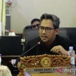 DPRD Surabaya minta evaluasi menyeluruh rekrutmen pegawai pemkot