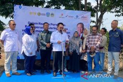 KSP minta K/L terkait segera tuntaskan hambatan target jargas