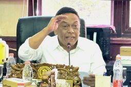 Komisi A DPRD Surabaya apresiasi program Bunda Jelita