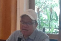 OJK Malang minta masyarakat waspada modus penipuan canggih