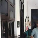 Hanung kagumi bangunan heritage Madiun rencanakan jadi lokasi syuting