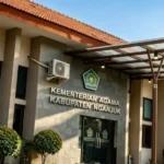 Kemenag Nganjuk Tunggu Hasil Penyelidikan Polisi soal Insiden di MAN 3 Prambon