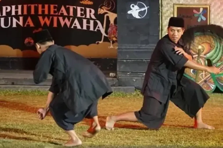 Raperda Pemajuan Kebudayaan Kota Batu Mulai Perkuat Payung Hukum dan Penganggaran