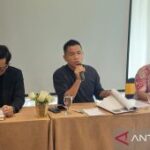 PN Kota Madiun tolak gugatan polemik lahan parkir libatkan PT JPC