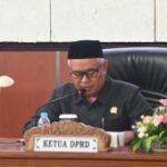 DPRD Madiun usulkan tiga raperda inisiatif 2026 ke eksekutif