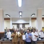 Kejari beri pendapat hukum soal aturan tender Pemkot Madiun