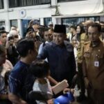 Pemkab Jember pastikan stok BBM aman dan imbau tidak "panic buying"