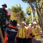Pemkab Madiun percepat penanganan ribuan unit rumah tak layak huni