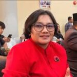 PDIP Magetan sebut Riyin punya RP besar pulihkan kepercayaan publik