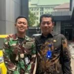 Alumni IPNU Madiun minta kematian Serda Ahmad Muzammul diusut tuntas
