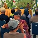 DKPP Kota Madiun sosialisasikan e-RDKK pupuk subsidi 2027 ke petani