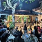 Anggota DPRD Jatim apresiasi penampilan Teater Jepang di Magetan