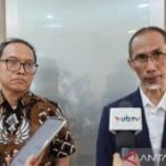 Kemkomdigi: AITF tingkatkan daya saing mahasiswa masuk dunia kerja