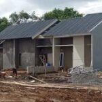 Himperra usul batas harga rumah subsidi diperluas jawab kebutuhan