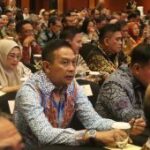 Pemkot Malang kelola sampah berkelanjutan demi jaga kelestarian lingkungan