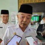 Pemkab Malang: Perluasan akses pendidikan kedepankan pembiayaan adil