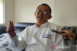 BPDP-LPEP FEB Unair kenalkan potensi sawit sebagai pakan ternak