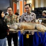 UB optimalkan Prana Satwa Brawijaya untuk edukasi pelestarian satwa