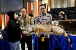 UB optimalkan Prana Satwa Brawijaya untuk edukasi pelestarian satwa