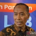 Wamendiktisaintek dorong kampus bentuk solusi bantu masalah daerah