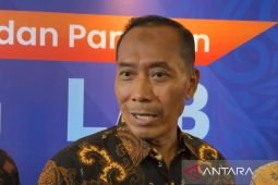 Wamendiktisaintek dorong kampus bentuk solusi bantu masalah daerah