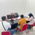 Kasus dugaan pembunuhan bidan dilimpahkan ke Kejari Situbondo