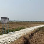 Pemkab Bojonegoro permudah akses petani melalui pembangunan JUT