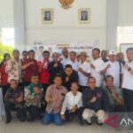 LPDB Koperasi beri peluang pinjaman modal usaha KDMP di Bojonegoro