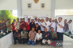 LPDB Koperasi beri peluang pinjaman modal usaha KDMP di Bojonegoro