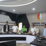Pemkab Bojonegoro perkuat perlindungan anak di ruang digital