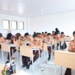 Pemkab Gresik biayai bimbingan belajar dan mengaji siswa Sekolah Rakyat