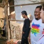 Pemkab Situbondo bebaskan pasien pasung di Hari Kesehatan Jiwa Sedunia