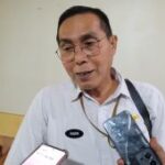 Situbondo peroleh bantuan Rp7 miliar dari pemprov untuk jalan lingkar