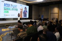 ASSA apresiasi sekolah hadirkan inovasi pembelajaran