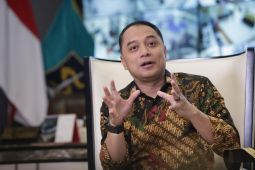 Pemkot Surabaya tuntaskan 99,9 persen aduan warga