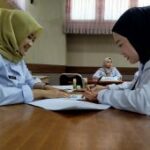 Pemkab Ponorogo perpanjang kontrak 1.773 PPPK