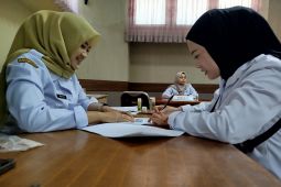 Pemkab Ponorogo perpanjang kontrak 1.773 PPPK